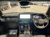 TOYOTA LANDCRUISER 250