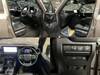 TOYOTA LANDCRUISER 250