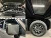 TOYOTA LANDCRUISER 250