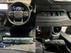 TOYOTA LANDCRUISER 250