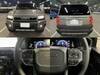 TOYOTA LANDCRUISER 250