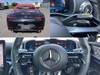 MERCEDES BENZ SL