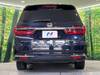 HONDA OTHER