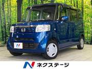 2014 HONDA OTHER