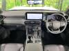 TOYOTA LANDCRUISER 250