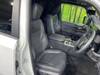 TOYOTA LANDCRUISER 250