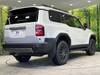 TOYOTA LANDCRUISER 250