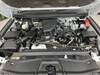 TOYOTA LANDCRUISER 250