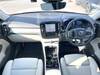 VOLVO OTHER
