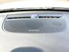 VOLVO OTHER
