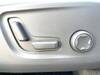 VOLVO OTHER