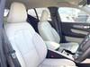 VOLVO OTHER