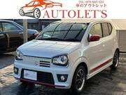 2015 SUZUKI OTHER