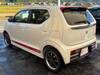 SUZUKI OTHER