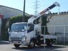 ISUZU OTHER