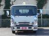 ISUZU OTHER