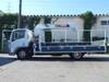 ISUZU OTHER