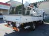 ISUZU OTHER