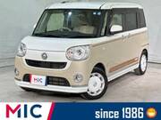 2021 DAIHATSU OTHER