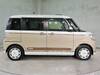 DAIHATSU OTHER