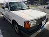 TOYOTA CROWN COMFORT