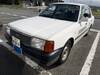 TOYOTA CROWN COMFORT