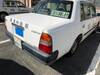 TOYOTA CROWN COMFORT