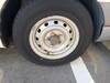 TOYOTA CROWN COMFORT