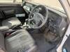 TOYOTA CROWN COMFORT