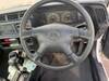 TOYOTA CROWN COMFORT