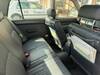 TOYOTA CROWN COMFORT