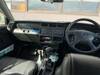TOYOTA CROWN COMFORT