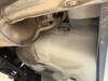 TOYOTA CROWN COMFORT