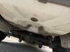 TOYOTA CROWN COMFORT