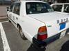 TOYOTA CROWN COMFORT