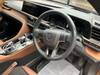 TOYOTA CROWN ESTATE