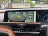TOYOTA CROWN ESTATE