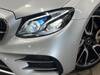 MERCEDES BENZ E-CLASS
