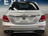 MERCEDES BENZ E-CLASS