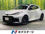 2025 TOYOTA OTHER