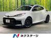 TOYOTA OTHER