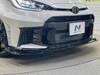 TOYOTA OTHER