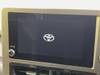 TOYOTA OTHER