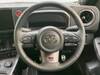 TOYOTA OTHER