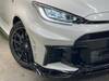 TOYOTA OTHER