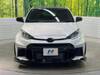 TOYOTA OTHER