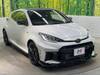 TOYOTA OTHER