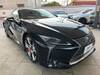 LEXUS LC