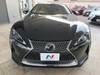 LEXUS LC