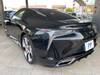 LEXUS LC